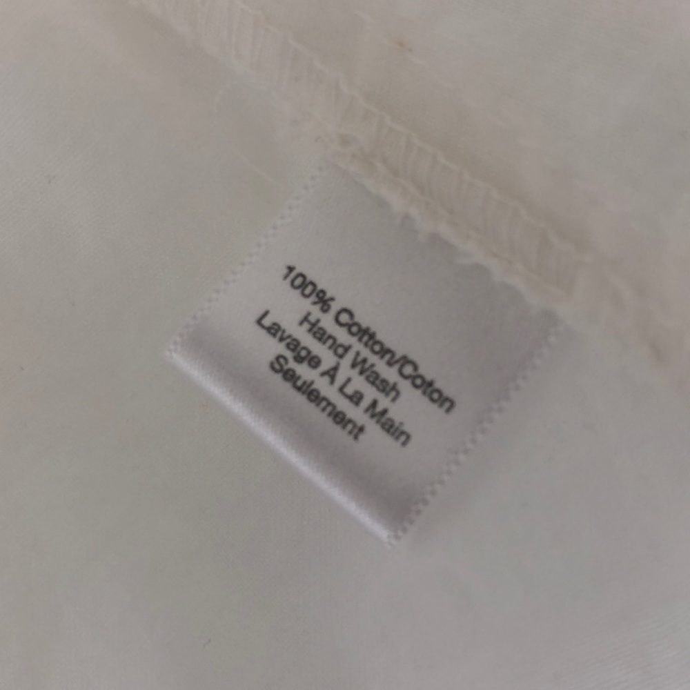 Kimchi and blue top - Picture 3 of 4